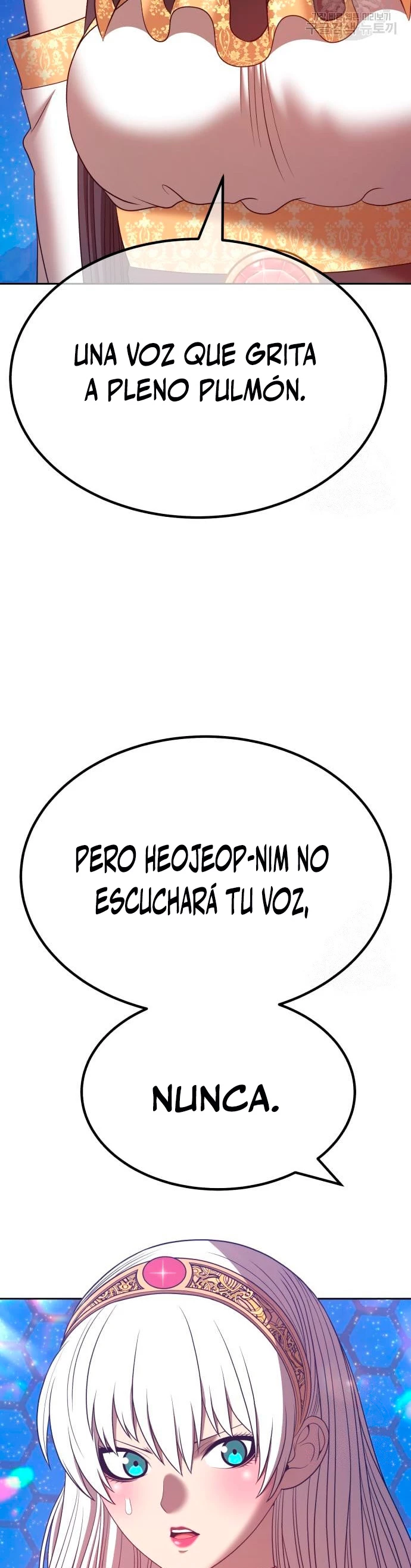 Palo De Madera > Capitulo 57 > Page 1271