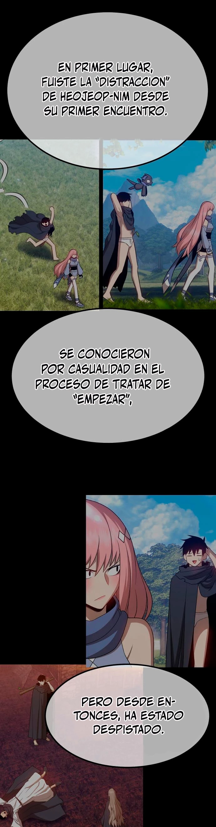 Palo De Madera > Capitulo 57 > Page 1301