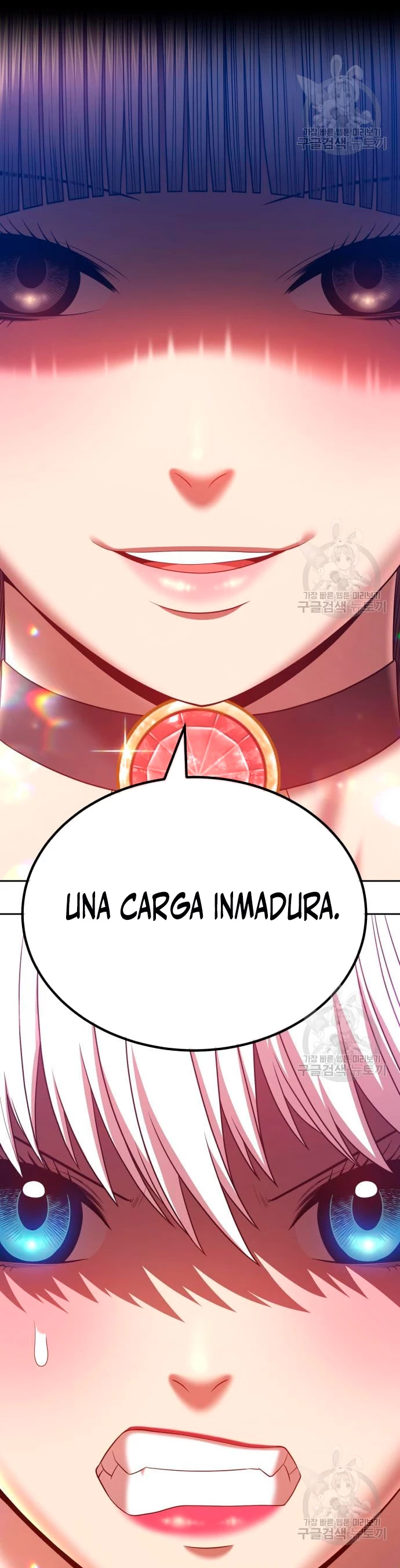 Palo De Madera > Capitulo 57 > Page 1321