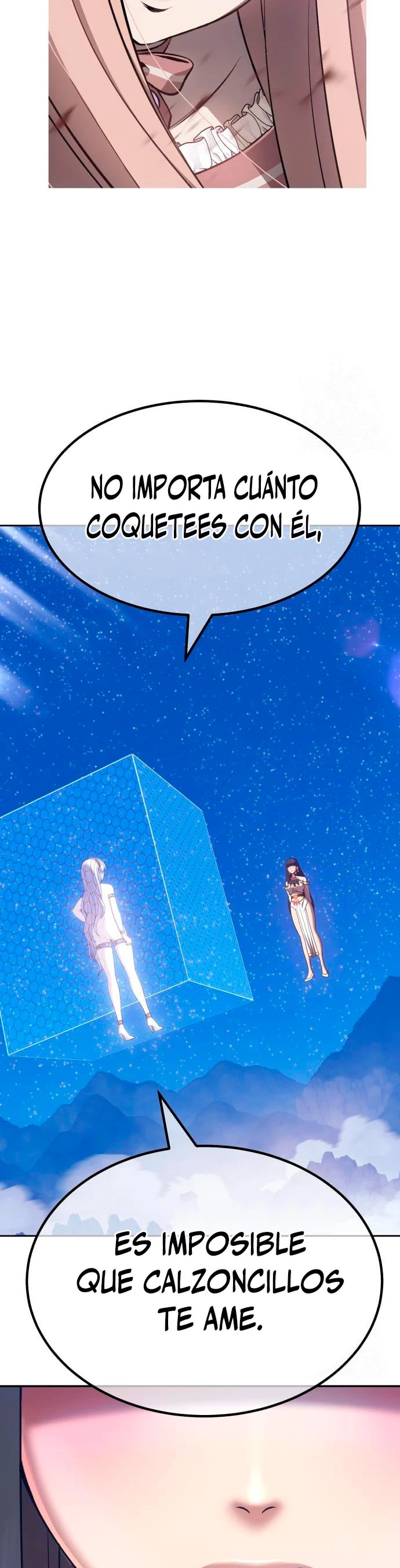 Palo De Madera > Capitulo 57 > Page 1371