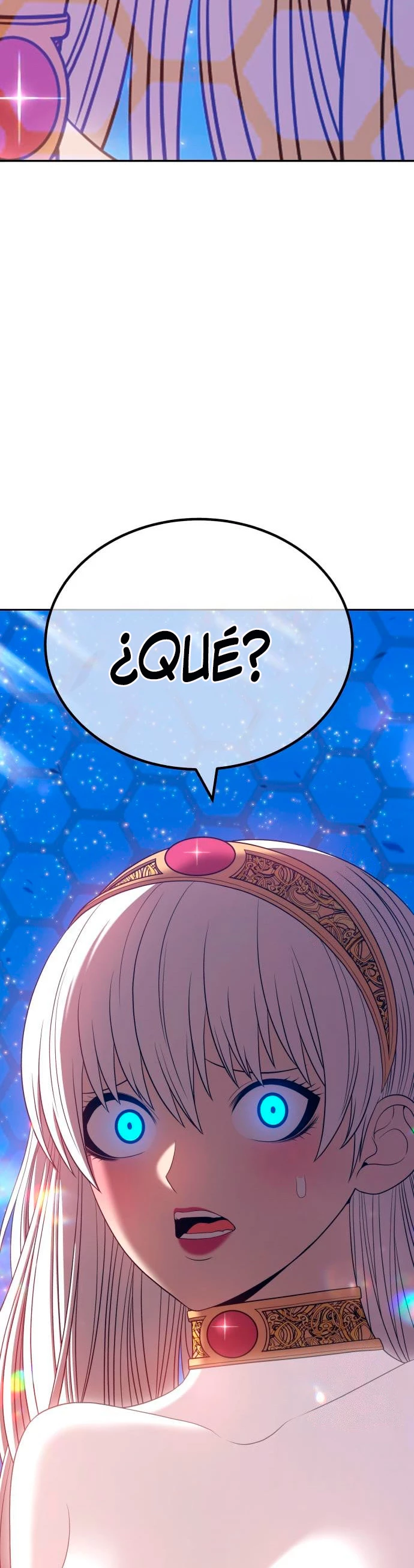 Palo De Madera > Capitulo 57 > Page 1471