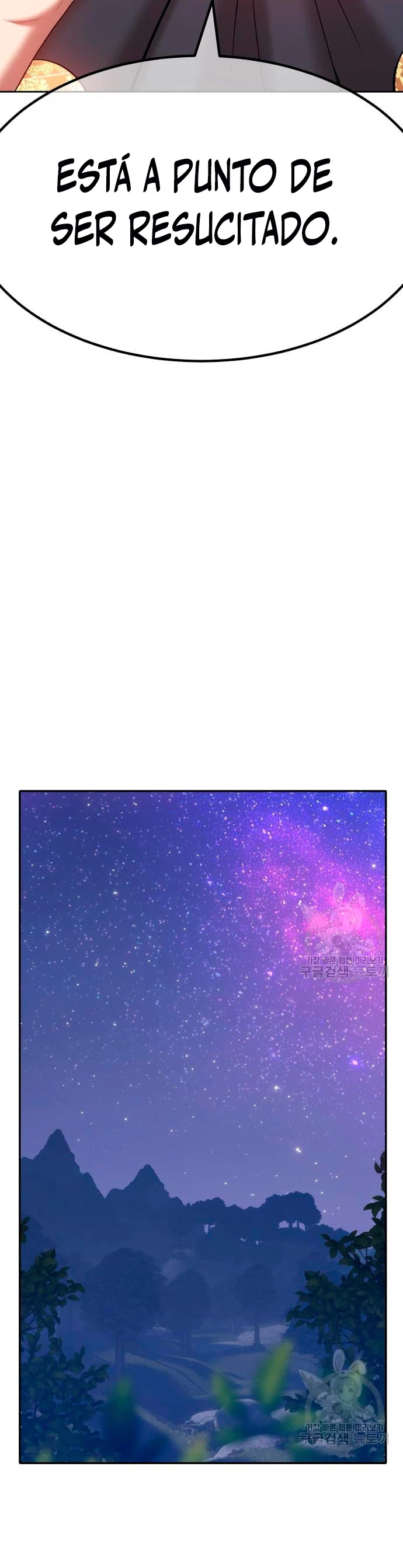 Palo De Madera > Capitulo 57 > Page 41