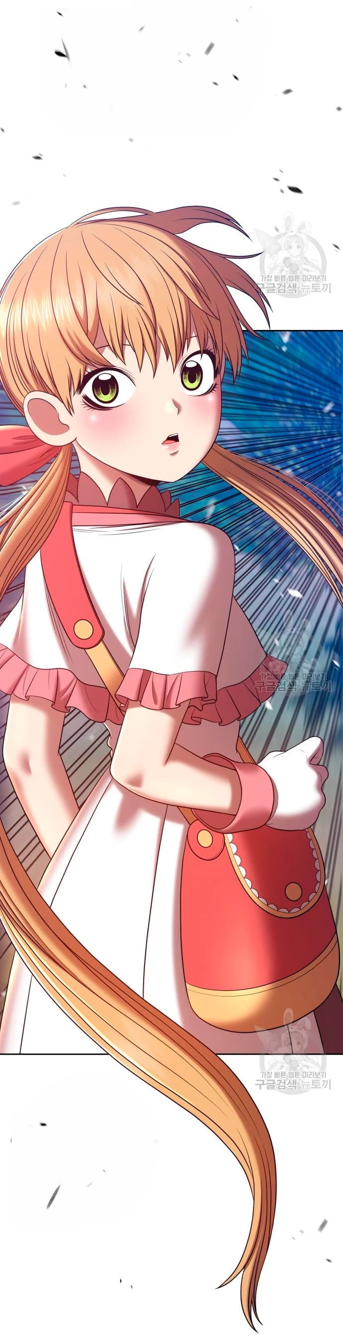 Palo De Madera > Capitulo 57 > Page 51