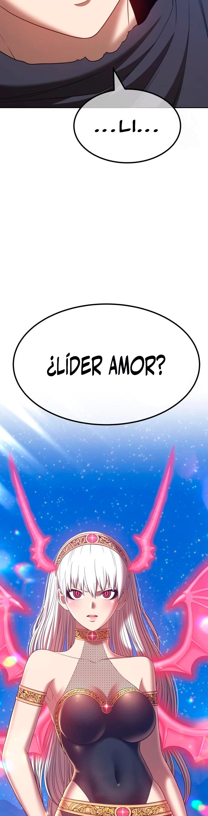 Palo De Madera > Capitulo 57 > Page 121