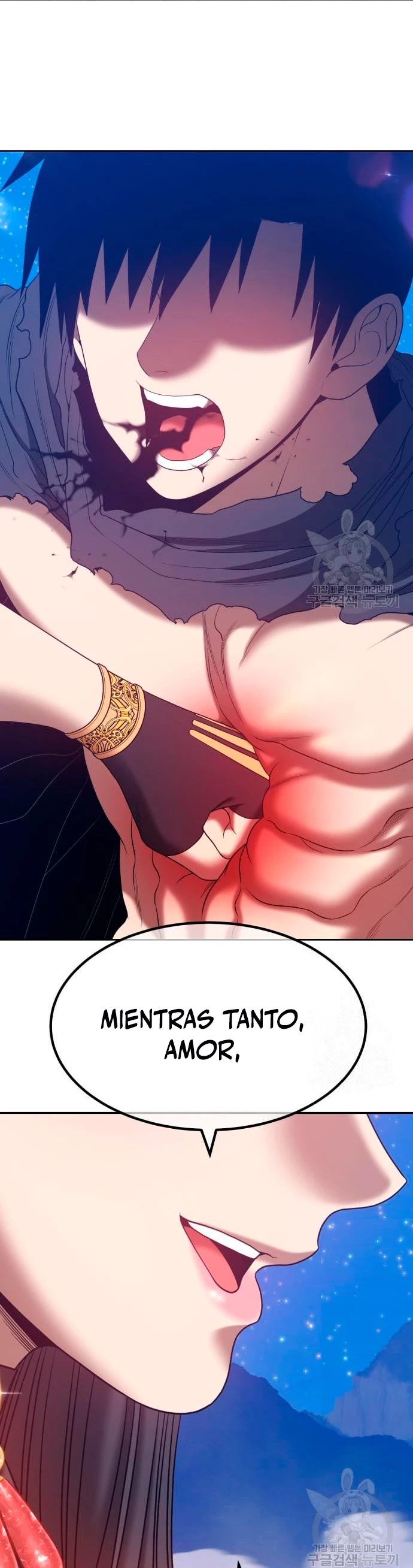 Palo De Madera > Capitulo 57 > Page 331