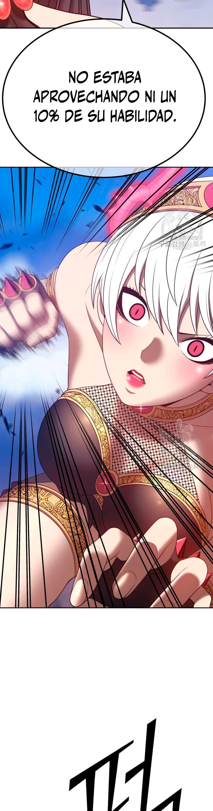 Palo De Madera > Capitulo 57 > Page 341