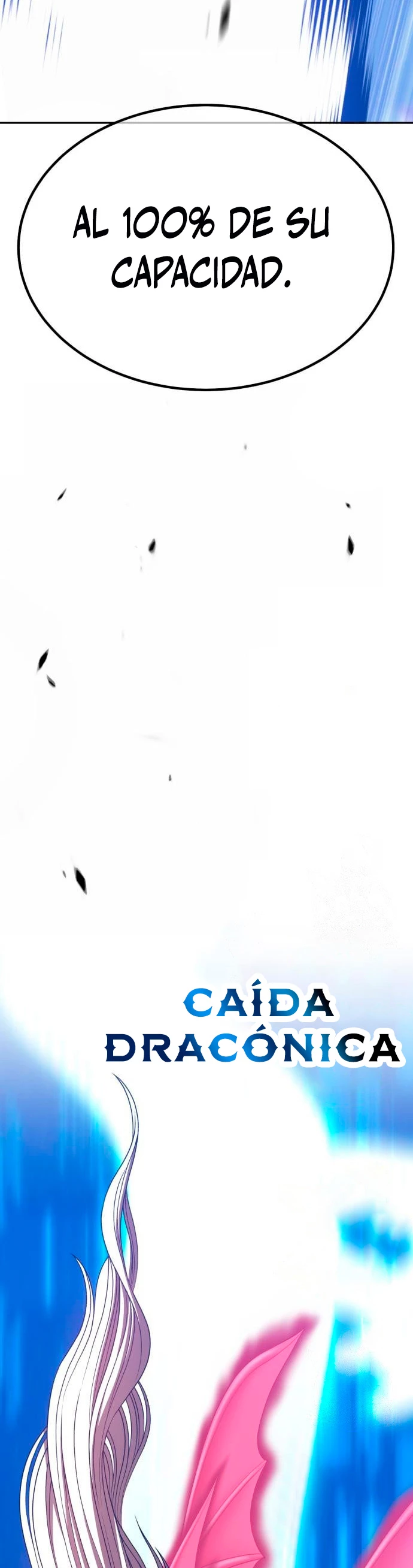 Palo De Madera > Capitulo 57 > Page 371