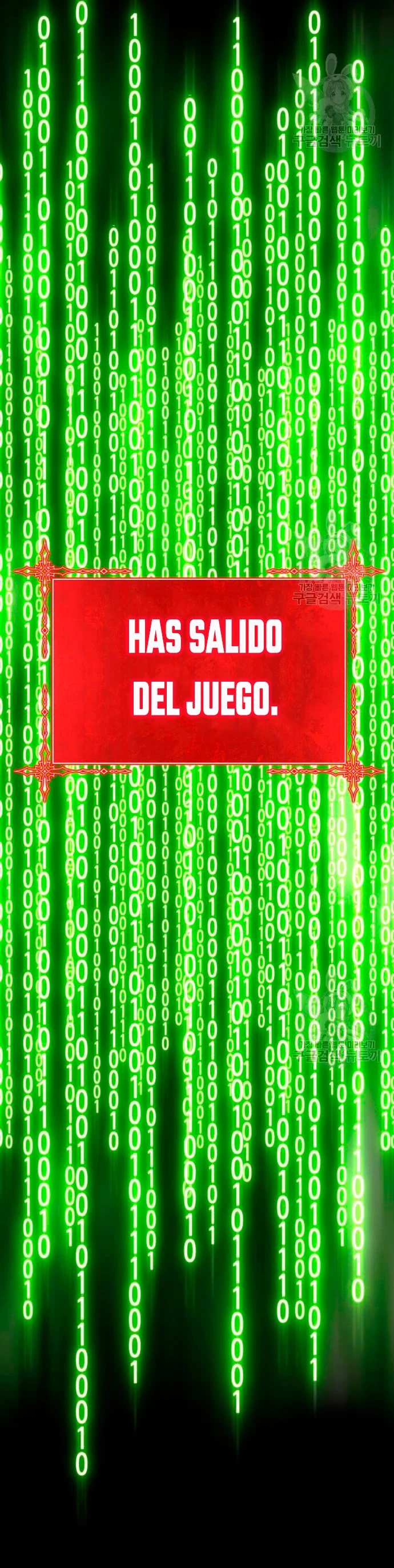 Palo De Madera > Capitulo 57 > Page 451