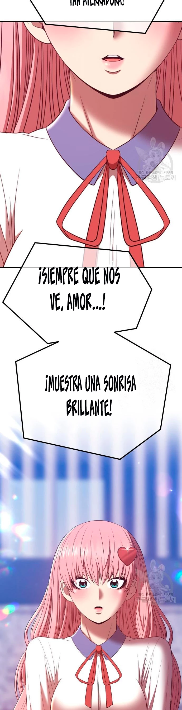 Palo De Madera > Capitulo 57 > Page 631