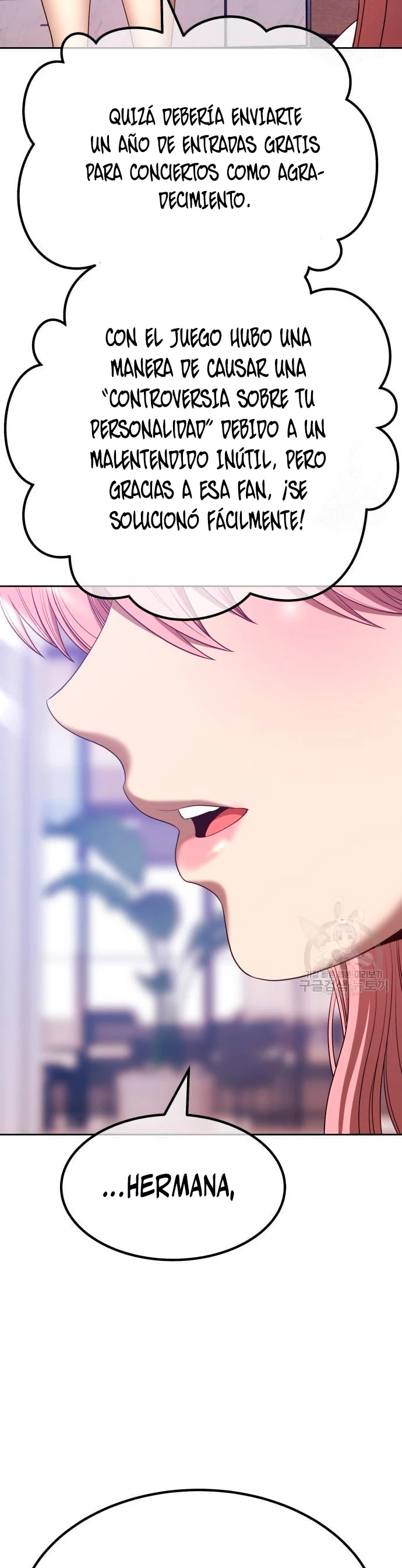 Palo De Madera > Capitulo 57 > Page 651