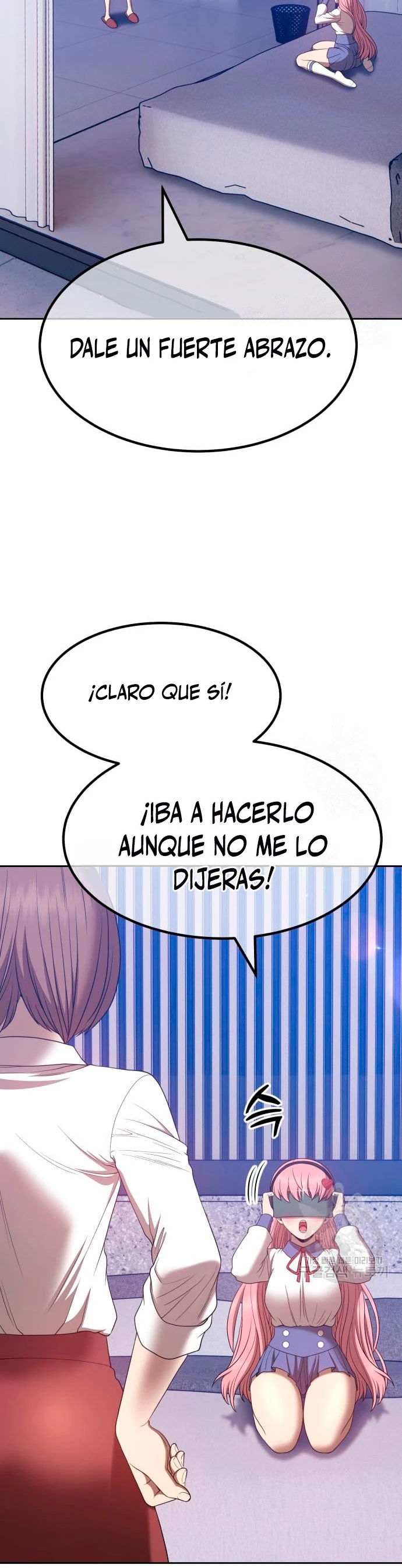 Palo De Madera > Capitulo 57 > Page 681