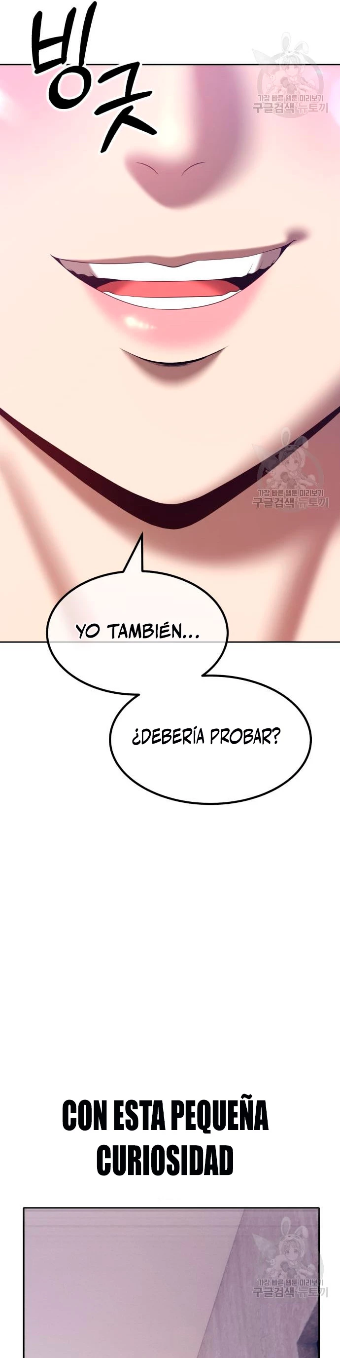 Palo De Madera > Capitulo 57 > Page 721