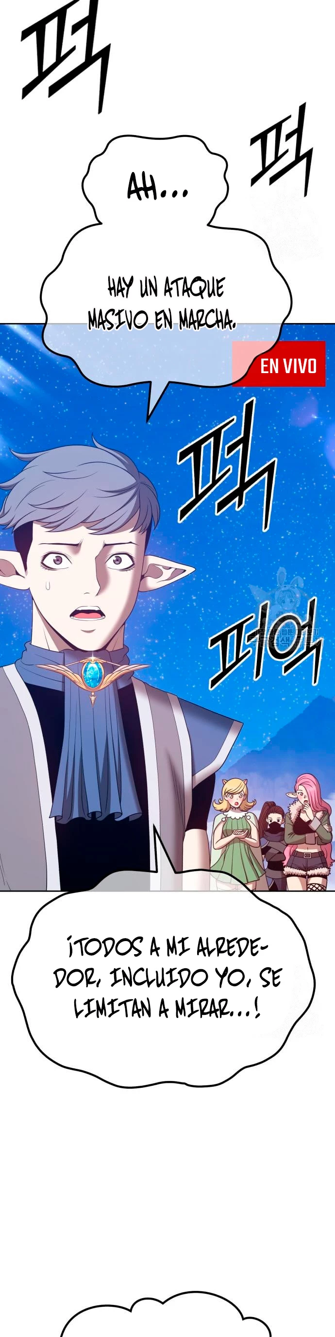 Palo De Madera > Capitulo 57 > Page 751