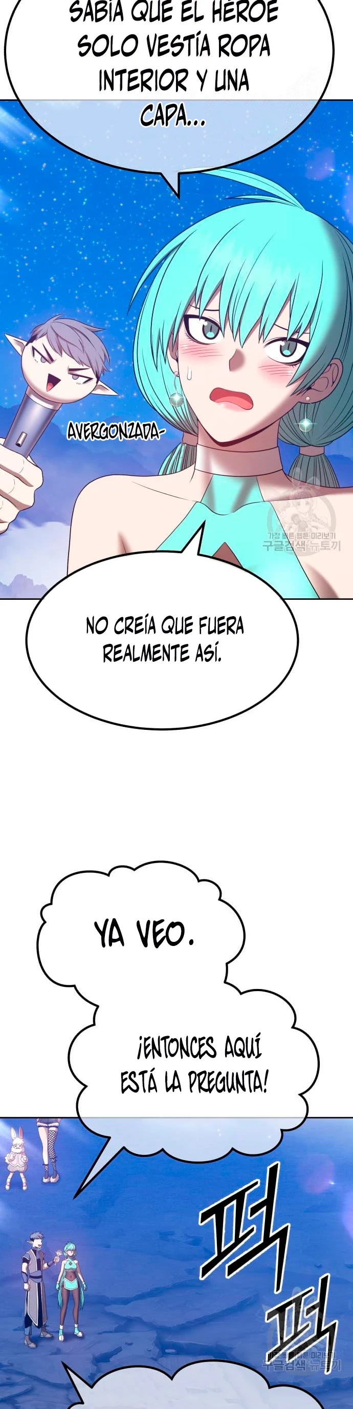 Palo De Madera > Capitulo 57 > Page 781