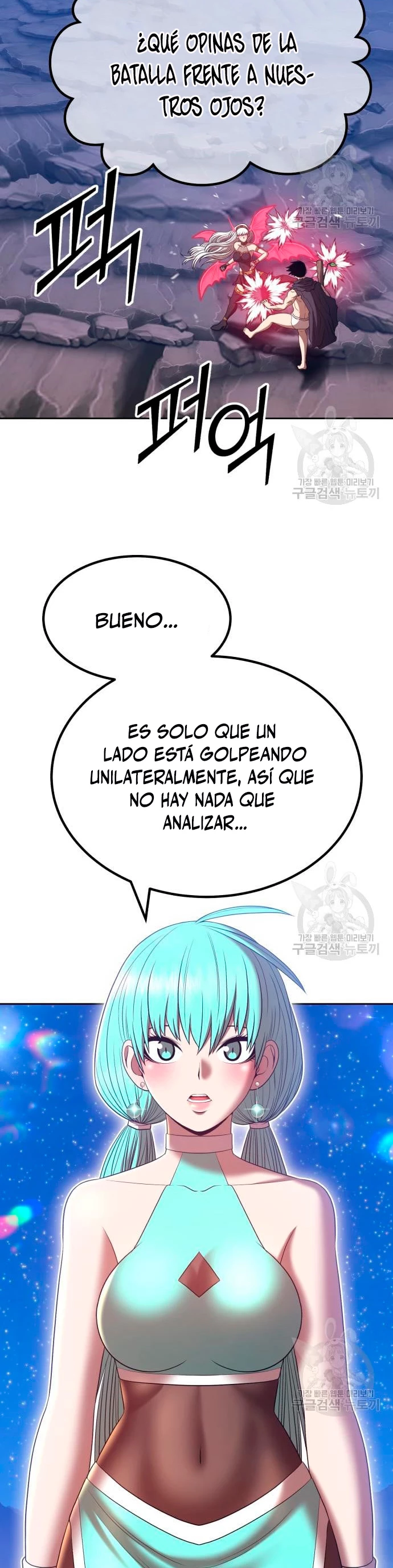 Palo De Madera > Capitulo 57 > Page 791