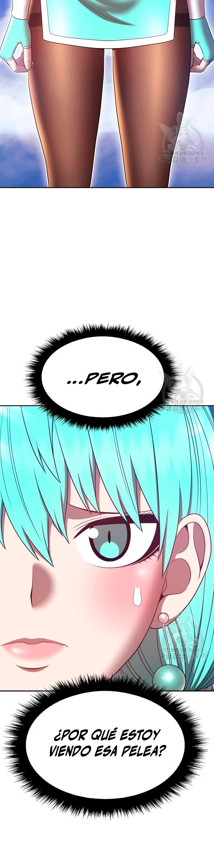 Palo De Madera > Capitulo 57 > Page 801