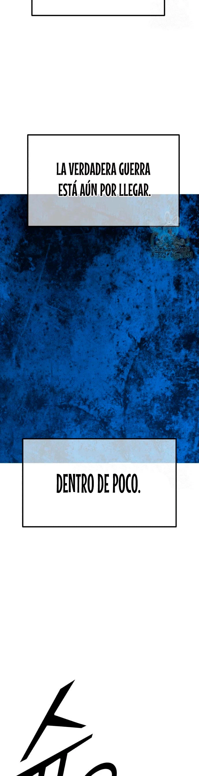 Palo De Madera > Capitulo 57 > Page 841