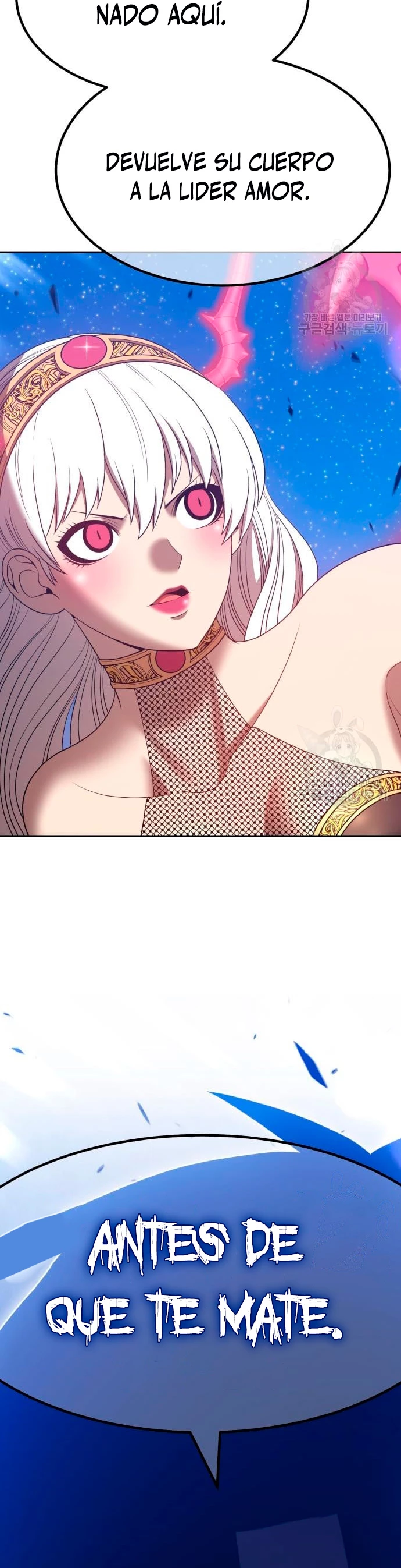 Palo De Madera > Capitulo 57 > Page 871