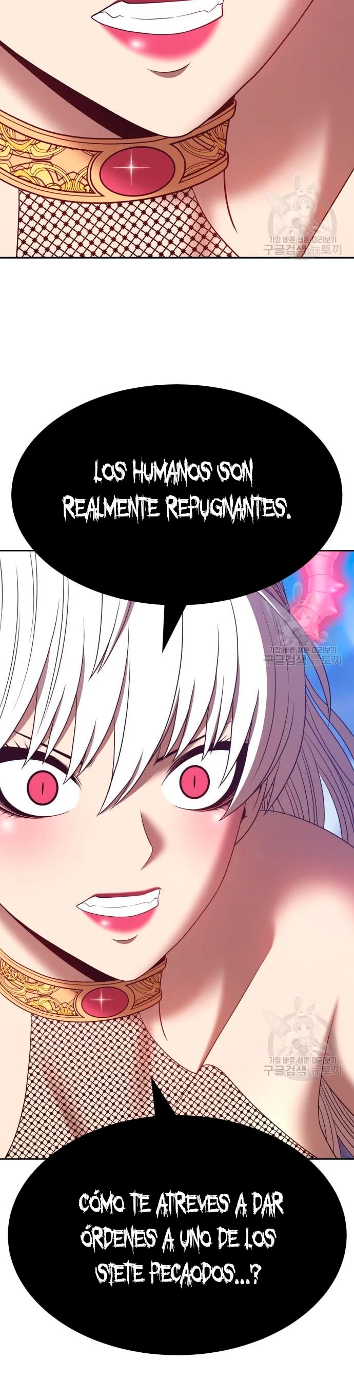 Palo De Madera > Capitulo 57 > Page 901