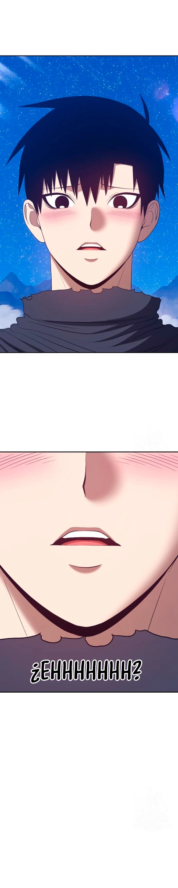 Palo De Madera > Capitulo 58 > Page 961