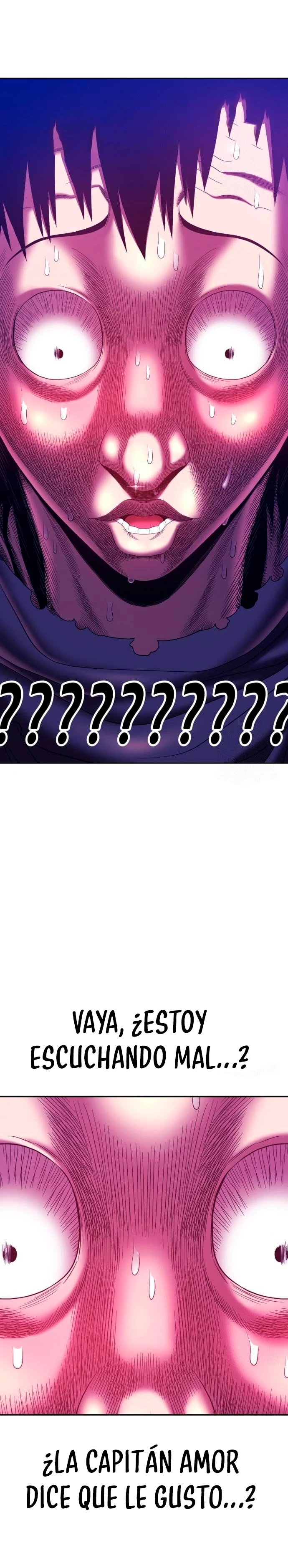 Palo De Madera > Capitulo 58 > Page 971