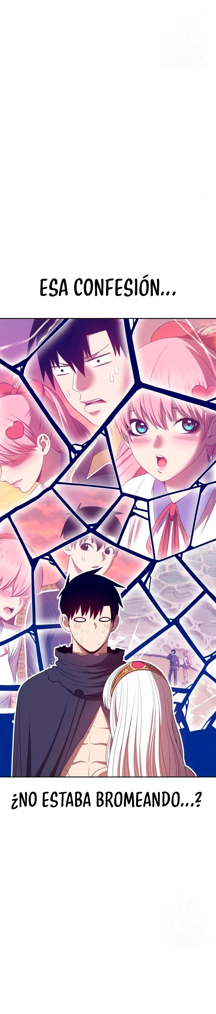 Palo De Madera > Capitulo 58 > Page 981