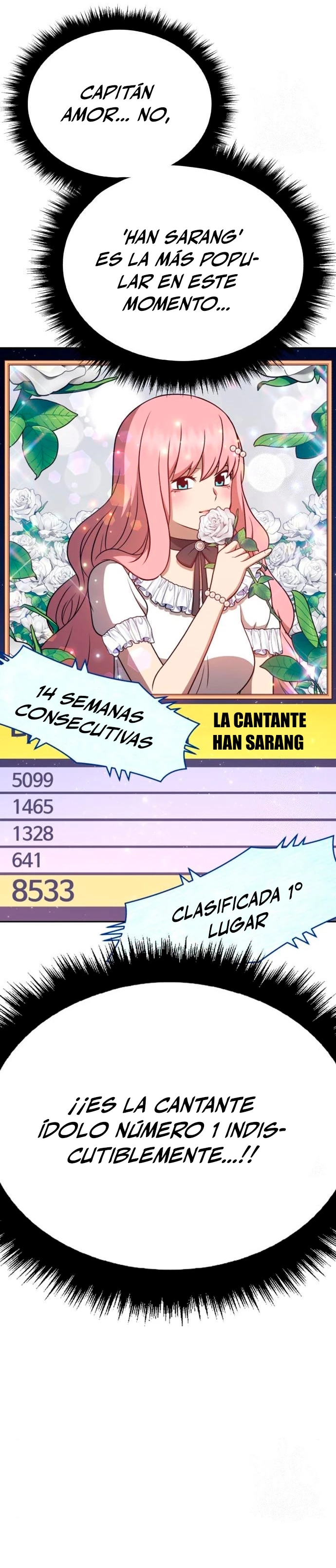 Palo De Madera > Capitulo 58 > Page 1021