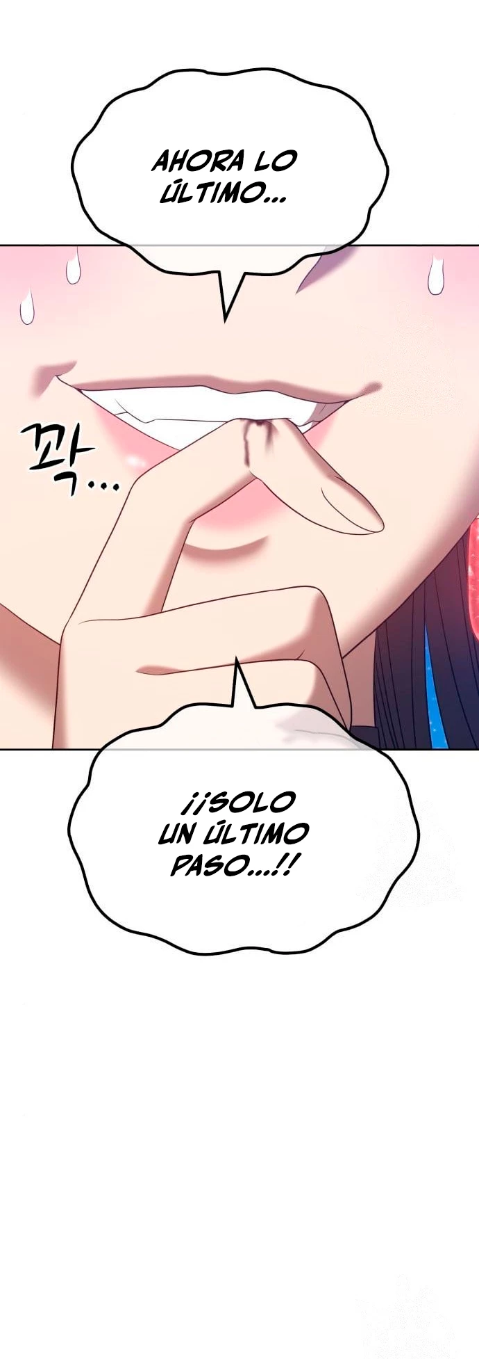 Palo De Madera > Capitulo 58 > Page 1131