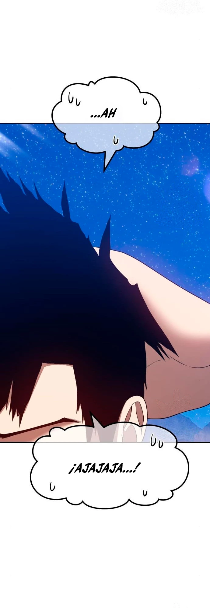 Palo De Madera > Capitulo 58 > Page 1141