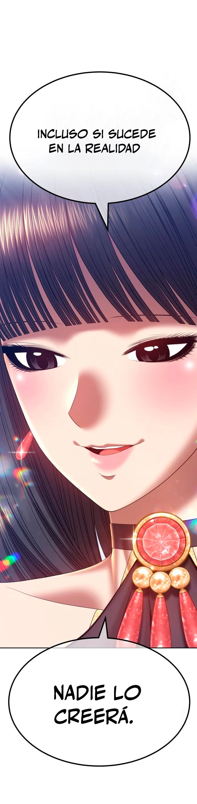 Palo De Madera > Capitulo 58 > Page 1211