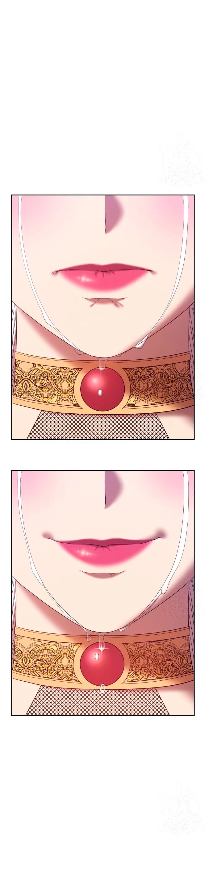 Palo De Madera > Capitulo 58 > Page 1261