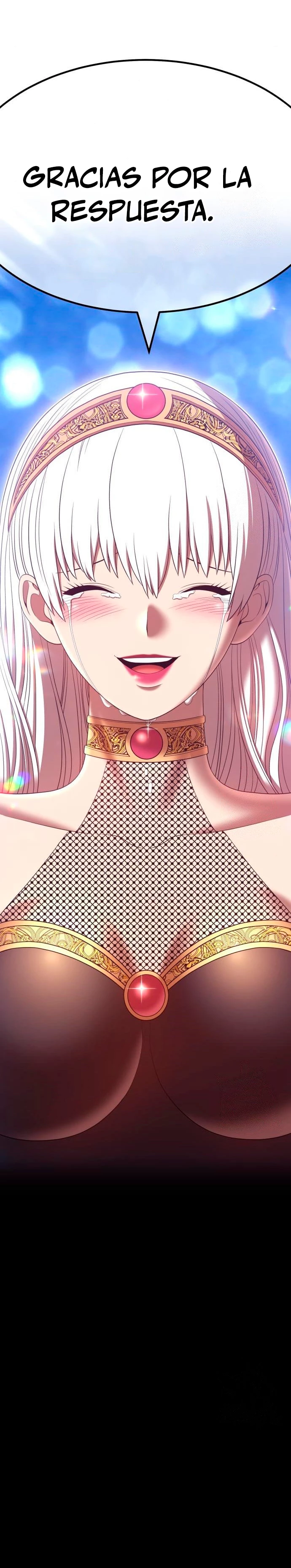 Palo De Madera > Capitulo 58 > Page 1271