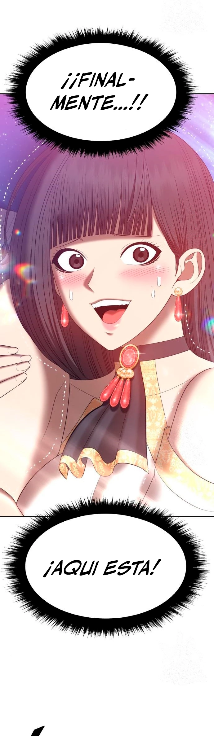 Palo De Madera > Capitulo 58 > Page 1311