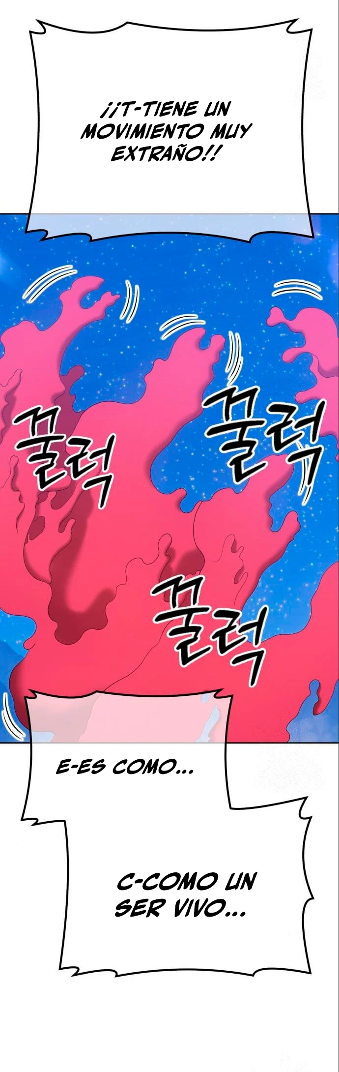 Palo De Madera > Capitulo 58 > Page 1381