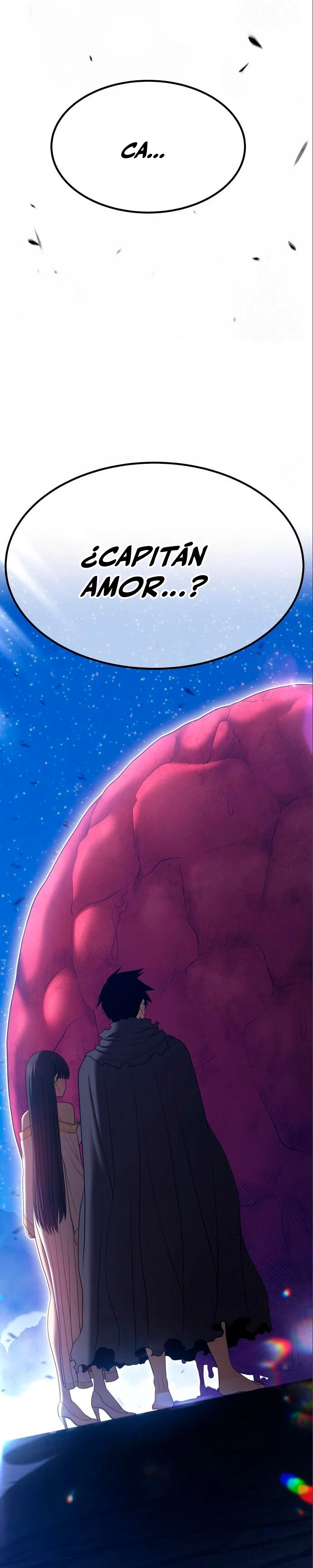 Palo De Madera > Capitulo 58 > Page 1451