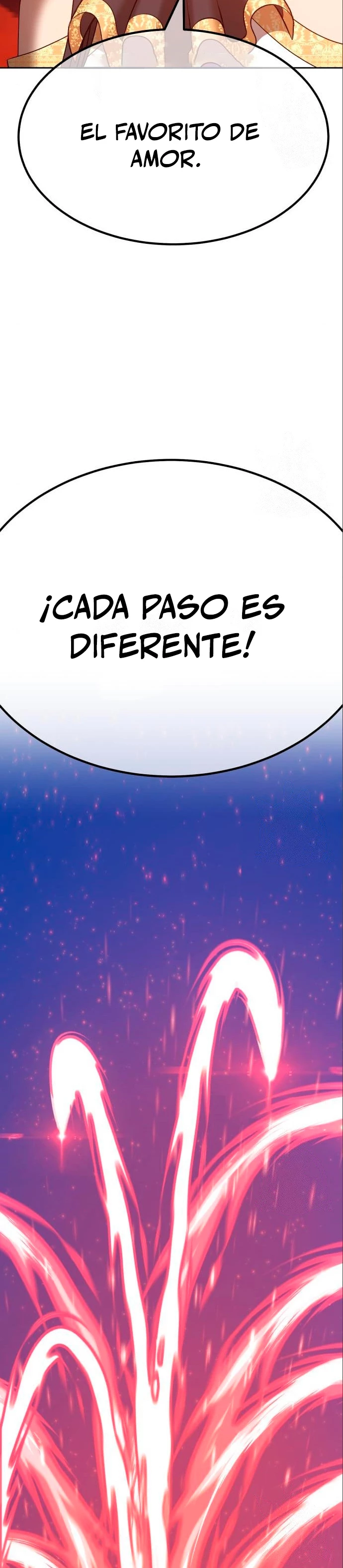 Palo De Madera > Capitulo 58 > Page 1501