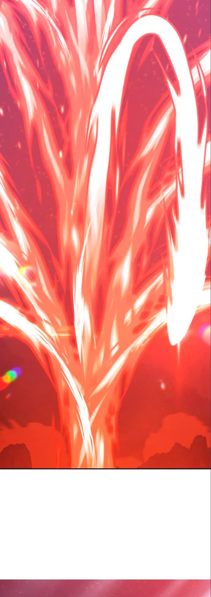 Palo De Madera > Capitulo 58 > Page 1511