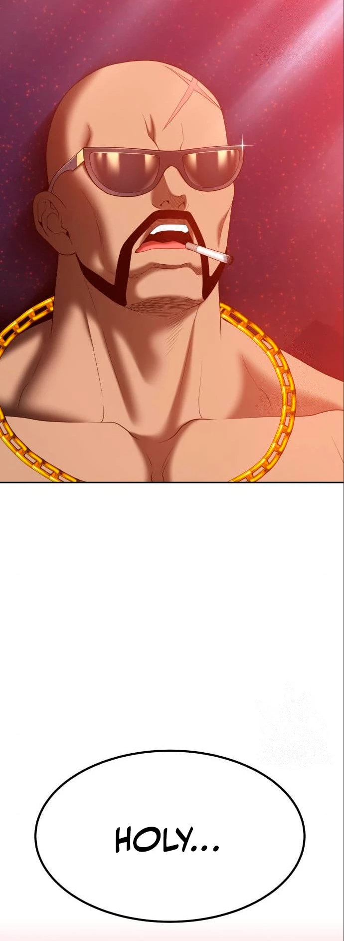 Palo De Madera > Capitulo 58 > Page 1521