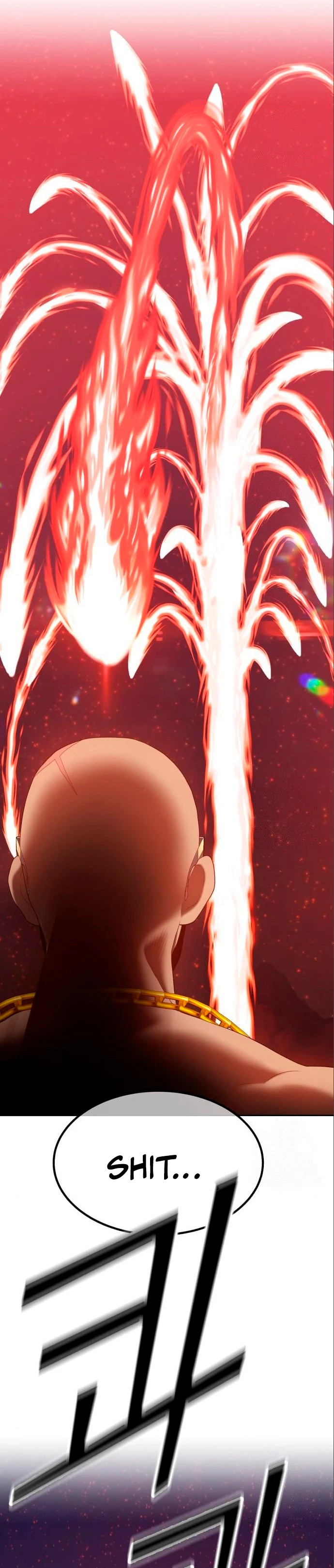 Palo De Madera > Capitulo 58 > Page 1531