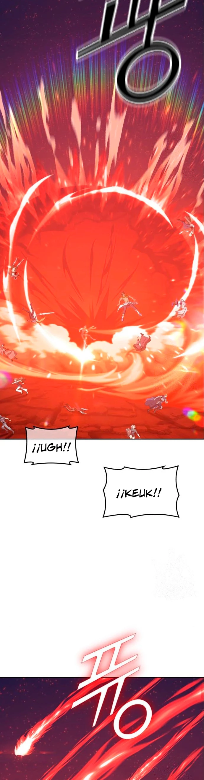 Palo De Madera > Capitulo 58 > Page 1541