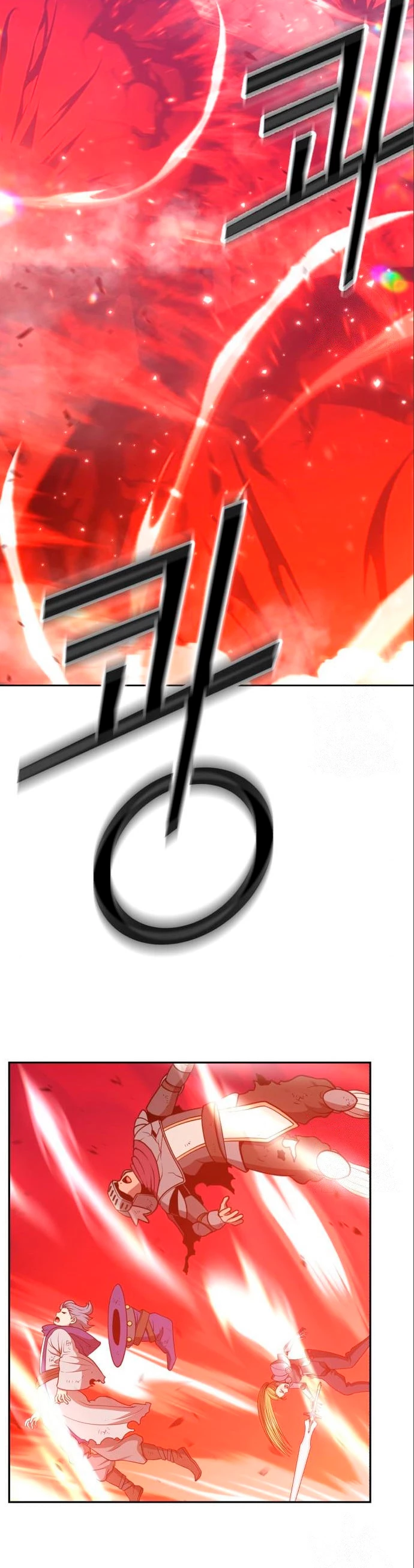 Palo De Madera > Capitulo 58 > Page 1561