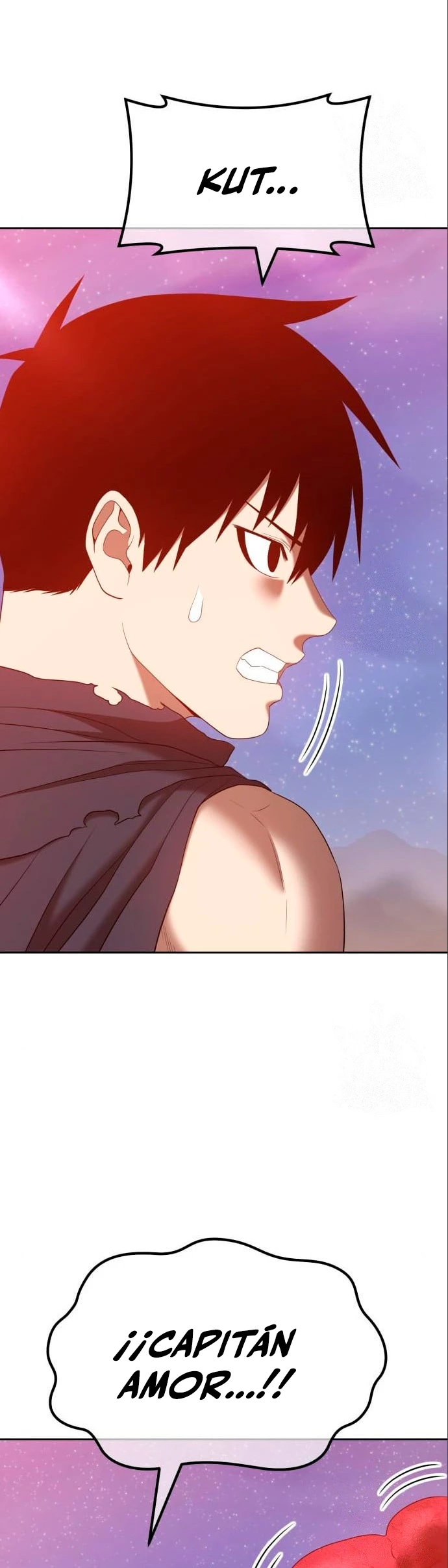 Palo De Madera > Capitulo 58 > Page 1591