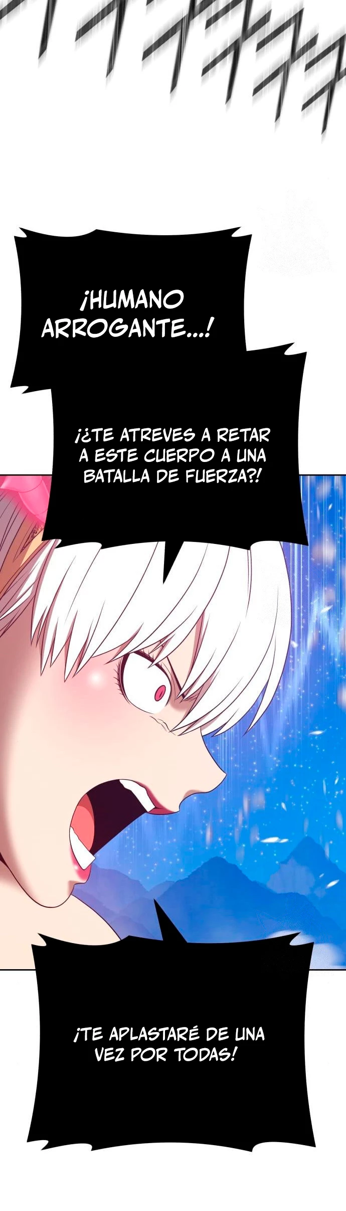 Palo De Madera > Capitulo 58 > Page 41