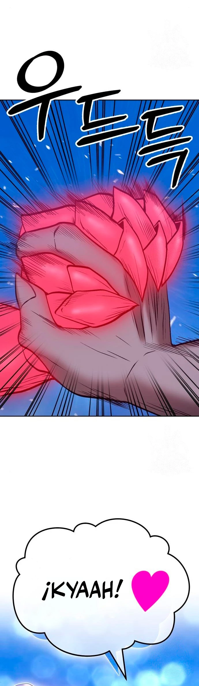 Palo De Madera > Capitulo 58 > Page 51