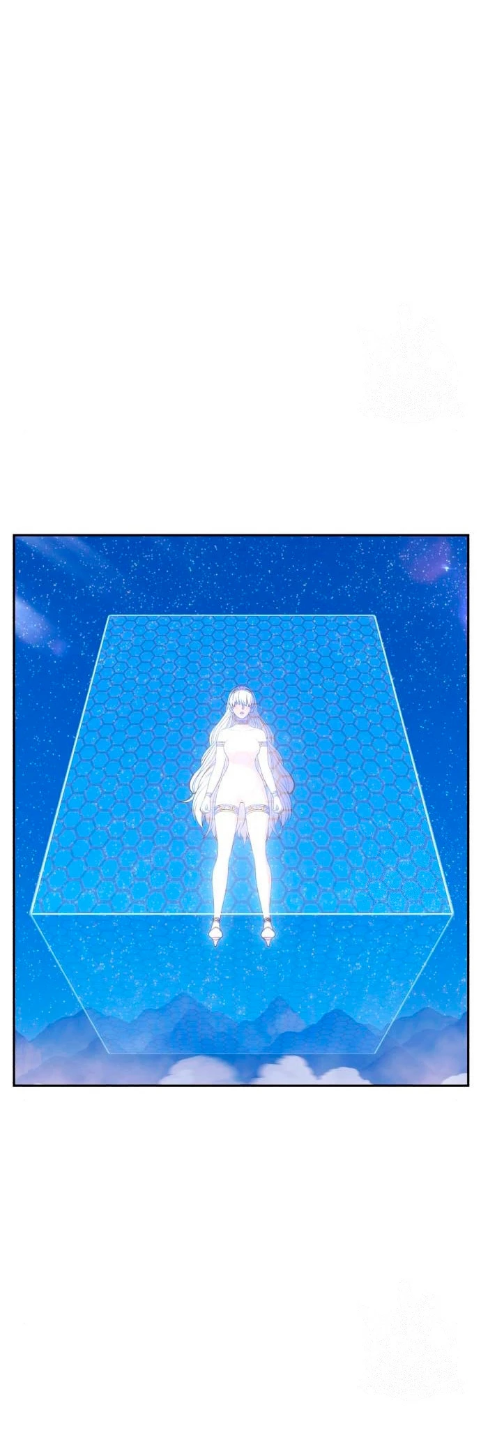 Palo De Madera > Capitulo 58 > Page 101