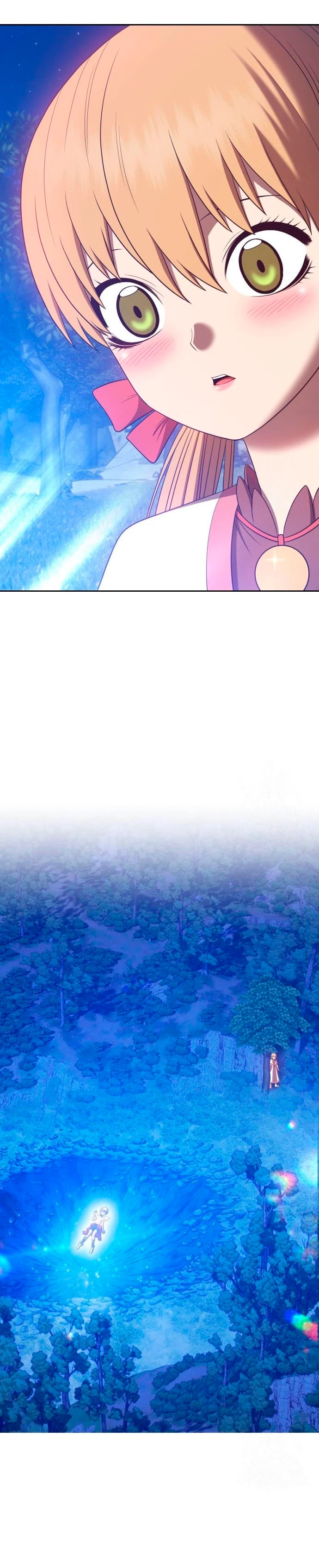 Palo De Madera > Capitulo 58 > Page 141