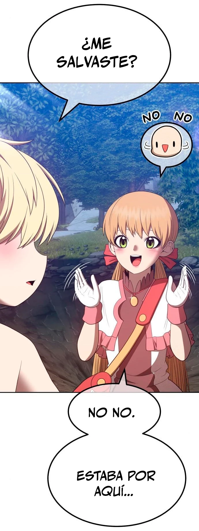 Palo De Madera > Capitulo 58 > Page 211