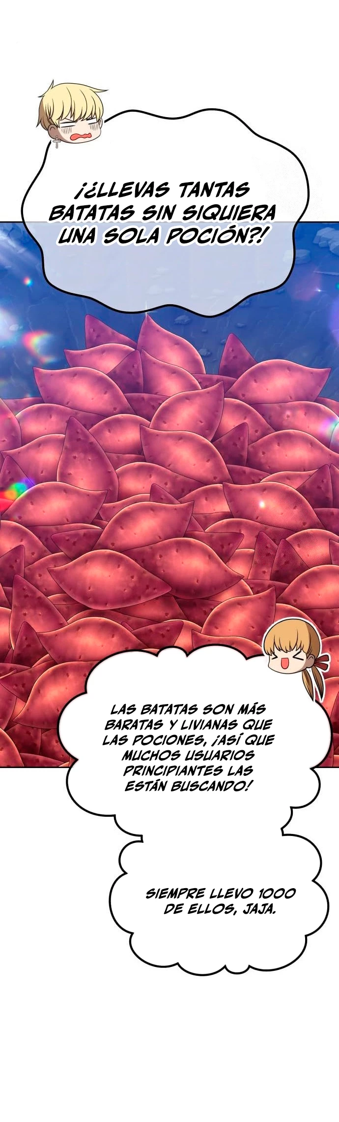 Palo De Madera > Capitulo 58 > Page 311