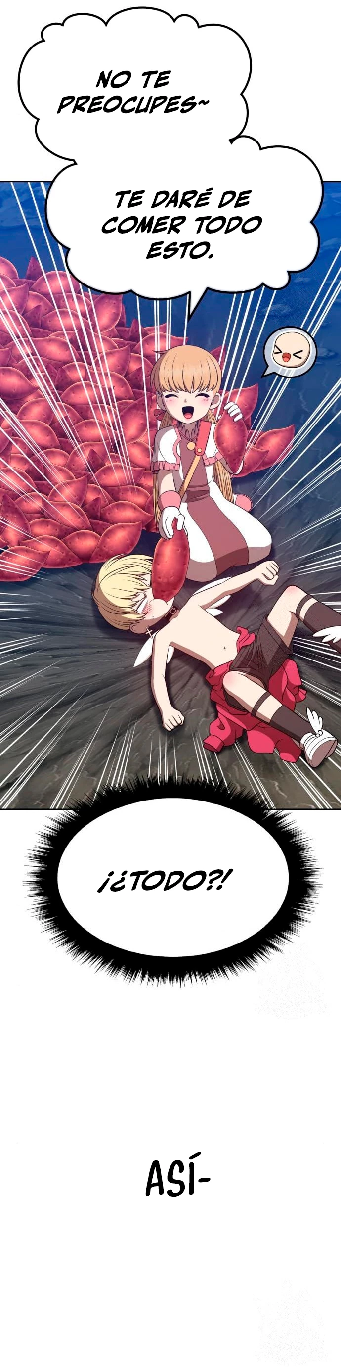 Palo De Madera > Capitulo 58 > Page 341