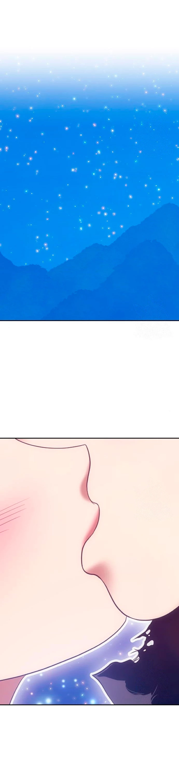 Palo De Madera > Capitulo 58 > Page 371